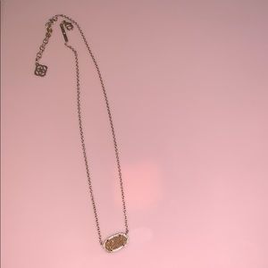 Kendra Scott Necklace